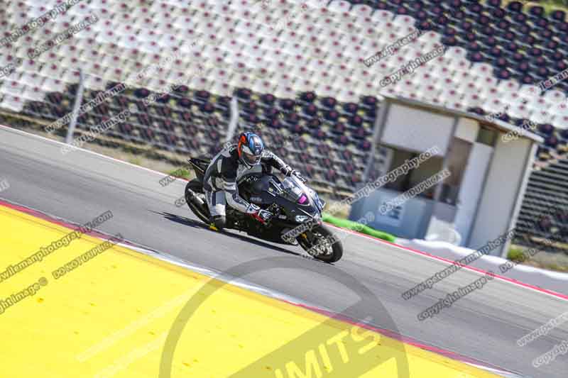 May 2023;motorbikes;no limits;peter wileman photography;portimao;portugal;trackday digital images